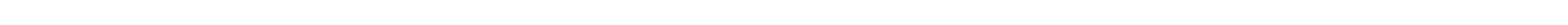 logoWarehouseStudio_Scroll_AboutUs